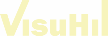 VisuHil