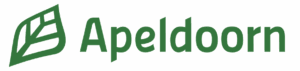 Gemeente Apeldoorn