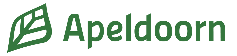 Gemeente Apeldoorn