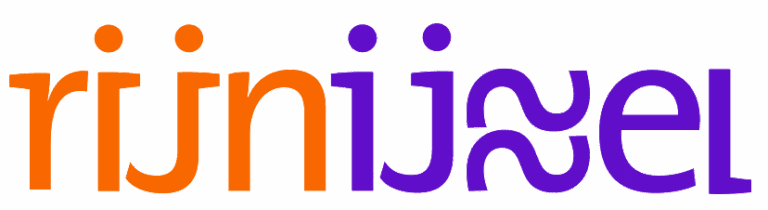 Rijnijssel logo