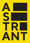 ASTRANT