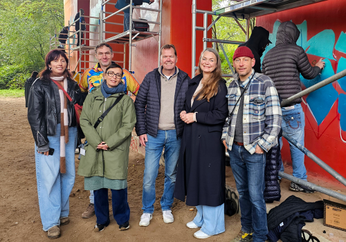 Foto: www.zefanja.nl