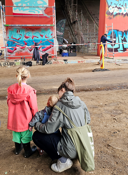 Foto: www.zefanja.nl