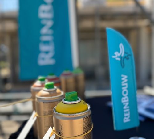 Reinbouw Visuhil Wezep Huys op de Brink